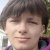 татьяна, 33, г.Франкфурт-на-Майне татьяна, 33, г.Франкфурт-на-Майне