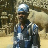dilip kumar, 51, г.Гунтакал dilip kumar, 51, г.Гунтакал