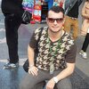 Дмитрий, 43, г.Лида Дмитрий, 43, г.Лида