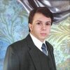 Николай, 34, г.Алексеевка (Белгородская обл.) Николай, 34, г.Алексеевка (Белгородская обл.)