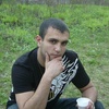 сергей, 23, г.Нассау сергей, 23, г.Нассау
