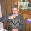 Ceрежа, 52, г.Амман Ceрежа, 52, г.Амман
