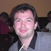 Oscar, 39, г.Cayenne Oscar, 39, г.Cayenne