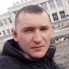 Денис, 31, г.Биробиджан Денис, 31, г.Биробиджан