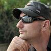 Grirory, 46, г.Кондопога Grirory, 46, г.Кондопога