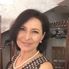 Ольга, 47, г.Югорск Ольга, 47, г.Югорск