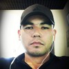 Бек, 29, г.Тосно Бек, 29, г.Тосно