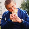 Алексей, 19, г.Домна Алексей, 19, г.Домна
