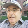Yury, 55, г.Чикаго Yury, 55, г.Чикаго