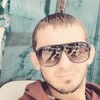 Pavel, 28, г.Прага Pavel, 28, г.Прага