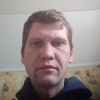 Андрей, 30, г.Иваново Андрей, 30, г.Иваново