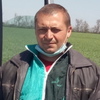 Сергей, 39, г.Баштанка Сергей, 39, г.Баштанка