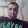 Aleksander, 32, г.Новомосковск Aleksander, 32, г.Новомосковск