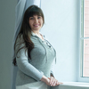 Лия, 30, г.Киев Лия, 30, г.Киев