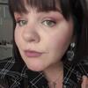 Vanessa, 24, г.Нью-Йорк Vanessa, 24, г.Нью-Йорк