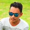 zisha malek, 25, г.Ахмадабад zisha malek, 25, г.Ахмадабад