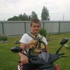 Алексей, 24, г.Духовщина Алексей, 24, г.Духовщина