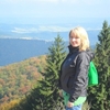 danuta, 49, г.Kraków danuta, 49, г.Kraków