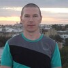 Александр, 35, г.Сосновый Бор Александр, 35, г.Сосновый Бор