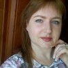 ۩۞۩ ๑۩۩๑Лидия, 36, г.Горловка ۩۞۩ ๑۩۩๑Лидия, 36, г.Горловка