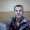 вася, 32, г.Лесосибирск вася, 32, г.Лесосибирск