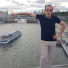 Армаз, 31, г.Батуми Армаз, 31, г.Батуми