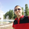 Арам Хлгатян, 30, г.Кстово Арам Хлгатян, 30, г.Кстово