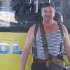 Vladimir, 66, г.Каунас Vladimir, 66, г.Каунас