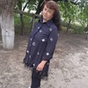 валентина, 50, г.Костополь валентина, 50, г.Костополь