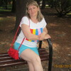 Татьяна, 38, г.Гайны Татьяна, 38, г.Гайны