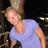 Filip Filipov, 31, г.Несебр Filip Filipov, 31, г.Несебр