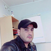 boudy, 31, г.Осло boudy, 31, г.Осло