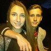 Никита, 21, г.Одесса Никита, 21, г.Одесса
