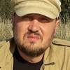 Виталий, 47, г.Таллин Виталий, 47, г.Таллин