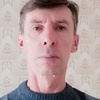 Валерий, 54, г.Балаково Валерий, 54, г.Балаково