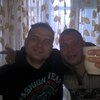 Евгений DZhON, 26, г.Горское Евгений DZhON, 26, г.Горское