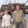 Дмитрий, 47, г.Лахденпохья Дмитрий, 47, г.Лахденпохья