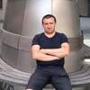 Vanea Stefanita, 38, г.Кишинёв Vanea Stefanita, 38, г.Кишинёв