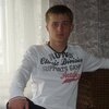 Фред, 25, г.Белев Фред, 25, г.Белев