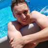 alex_Ss, 24, г.Хайльбронн alex_Ss, 24, г.Хайльбронн