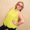Светлана, 31, г.Евпатория Светлана, 31, г.Евпатория