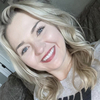 Lorraine hole, 36, г.Хьюстон Lorraine hole, 36, г.Хьюстон