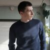 Andrey Kazachenko, 25, г.Рогачев Andrey Kazachenko, 25, г.Рогачев