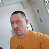 Константин, 40, г.Краснодар Константин, 40, г.Краснодар