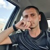 Sioma, 36, г.Рамат-Ган Sioma, 36, г.Рамат-Ган