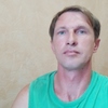 Сергей, 42, г.Николаев Сергей, 42, г.Николаев