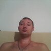 Стасик, 36, г.Хадыженск Стасик, 36, г.Хадыженск