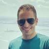 Vasilis, 34, г.Афины Vasilis, 34, г.Афины