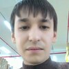 гриша, 28, г.Тараз (Джамбул) гриша, 28, г.Тараз (Джамбул)