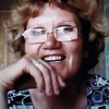 Наташа, 57, г.Магнитогорск Наташа, 57, г.Магнитогорск